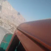 خاور کمپرسی مدل ۸۸