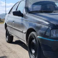 پژو405|خودرو سواری و وانت|سنندج, |دیوار
