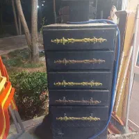 بلال پز ، سیب زمینی پز