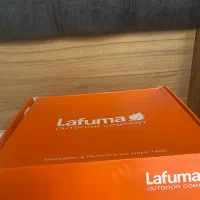 کفش کوه فرانسوی برند lafuma|کوهنوردی و کمپینگ|تهران, طرشت|دیوار