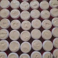 کرم سفید کننده ضدلک وضدجوش اصل سورو|آرایشی، بهداشتی، درمانی|بندرعباس, |دیوار