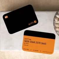 120 هزار تومن رایگان در 1 دقیقه در بانکینو