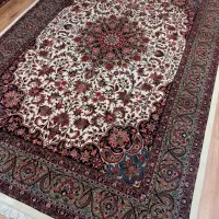 بافت شاهیندژ