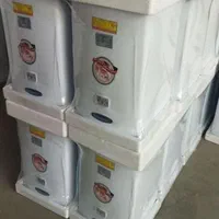 آبگرمکن برقی دیواری و ایستاده جنرال اصل کد L50|آبگرمکن، پکیج، شوفاژ|رشت, رشتیان|دیوار