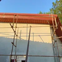 جوشکاری پارسیان|خدمات پیشه و مهارت|نوشهر, |دیوار