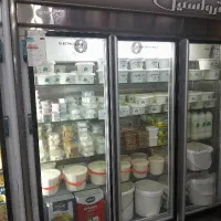 لبنیات اصیل آذربایجان|خوردنی و آشامیدنی|تهران, شیخ هادی|دیوار