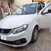 ساینا ۸۵sگانه1403|خودرو سواری و وانت|مسجد سلیمان, |دیوار