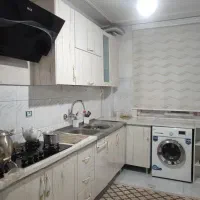 فرهنگسرا-ویلایی-3-طبقه-زیر-قیمت-منطقه