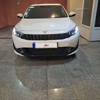 ریسپکت آخر403بدون رنگ درحدصفرخشک