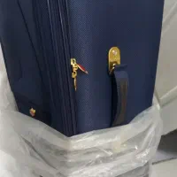 چمدان سایز بزرگ