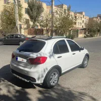 کوییک gxr با مانیتور|خودرو سواری و وانت|کرج, کیانمهر|دیوار