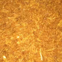 پیاز داغ خلالی ( ۱ کیلویی )