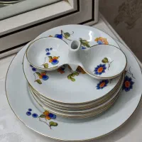خیارخوری آنتیک