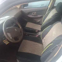 پارس مدل ۹۱|خودرو سواری و وانت|مشهد, تربیت (صدف)|دیوار