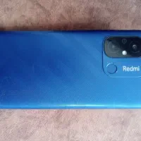 redmi 12c