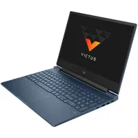 لب تاپ 15.6 اینچی اچ پی مدل Victus 15