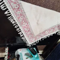 تلویزیون ۲۴ ال جی