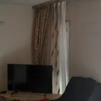 فروش آپارتمان ۸۰ متری واقع در مسکن مهر شهر دهاقان|فروش آپارتمان|دهاقان, |دیوار