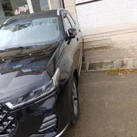 تیگو 7پرو پرمیوم