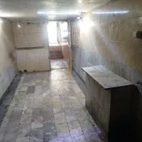 مغازه ۲۰متری|اجارهٔ مغازه و غرفه|کرج, فاز ۳ گوهردشت|دیوار