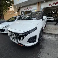 X33 اتومات /نقد و اقساط /تحویل آنی