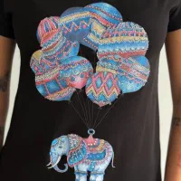 پوشاک|لباس|یزد, |دیوار