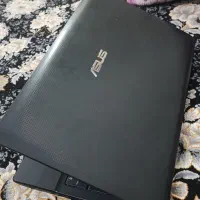 لب تاپ ایسوس|رایانه همراه|آبادان, |دیوار