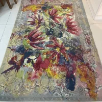 فروش فرش خانگی