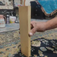 آجرنما درجه یک|مصالح و تجهیزات ساختمان|ناغان, |دیوار