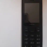 نوکیا ۱۲۵