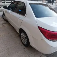 دنا مدل ۹۷ تیپ۲