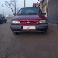 پاید‌مدل‌83