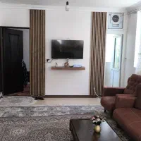 فروش منزل مسکونی