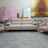 تعمیرات و تولید انواع مبلمان