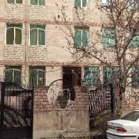 ۴۲۵ متر بر۱۵ شمالی تهرانپارس غربی