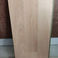 پارکت خارجی