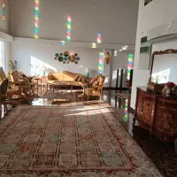 فروش-واحد-ویلایی-400-متری
