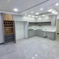 کابینت سازی|خدمات پیشه و مهارت|پارس‌آباد, |دیوار