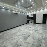 سه-طبقه-یکجابصورت-مجزادونبش-فول-امکانات-بدون-مشابه