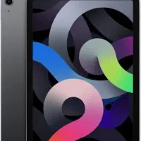 ipad air 2020