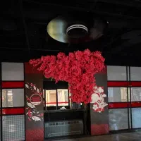 شراکت و راه اندازی رستوران در زعفرانیه