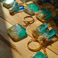 جاسوییچی/جاکلیدی