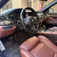 BMW528i|خودرو سواری و وانت|قیامدشت - خاورشهر, |دیوار