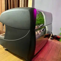 دستگاه اسپرسو سوفیا|کافیشاپ و رستوران|تهران, علم و صنعت|دیوار