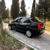 ال ۹۰ E2 فول مدل ۱۳۹۰ LP