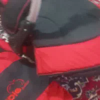 کریر|کالسکه و لوازم جانبی|مشهد, الهیه|دیوار
