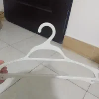 چوب لباسی نو|بندرخت و رختآویز|ورامین, ورامین|دیوار