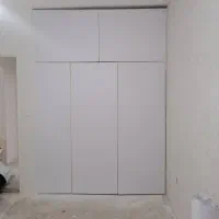 فروش ویژه برچسب کابینت،ترمووال،ماربل شیت،کاغذ|خدمات پیشه و مهارت|شیراز, فخرآباد (دروازه کازرون)|دیوار