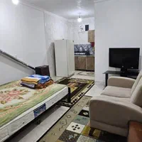 سوئیتهانزدیک کلنیک اسدالله پور|اجارهٔ کوتاه‌مدت آپارتمان و سوئیت|قائم‌شهر, |دیوار