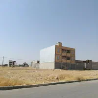 فروش مغازه